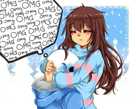 sex with sans|Frisk/Sans (Undertale) .